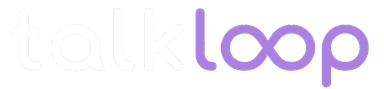TalkLoop